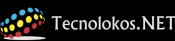 Tecnolokos.NET